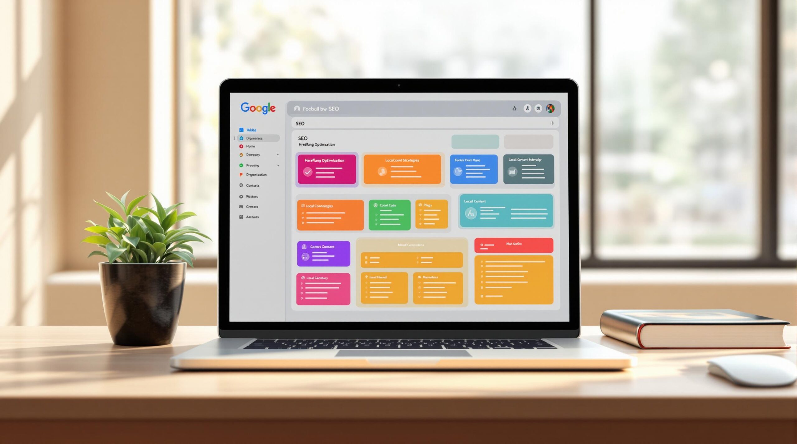 7 Steps to Avoid Global SEO Penalties article cover