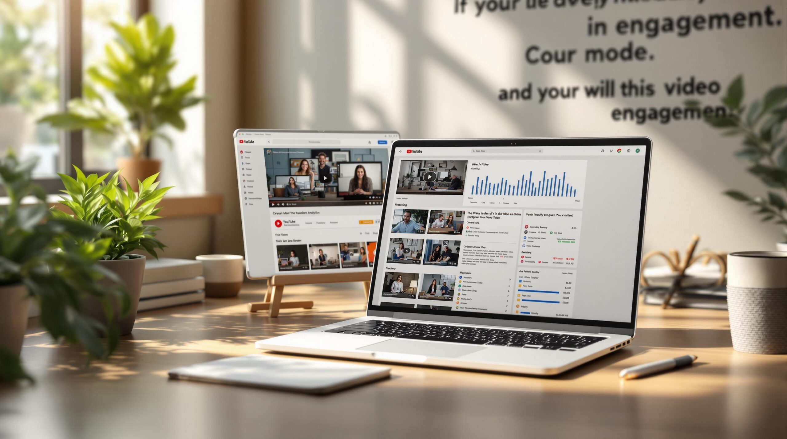 YouTube SEO: 12 Ways to Optimize Video Content article cover