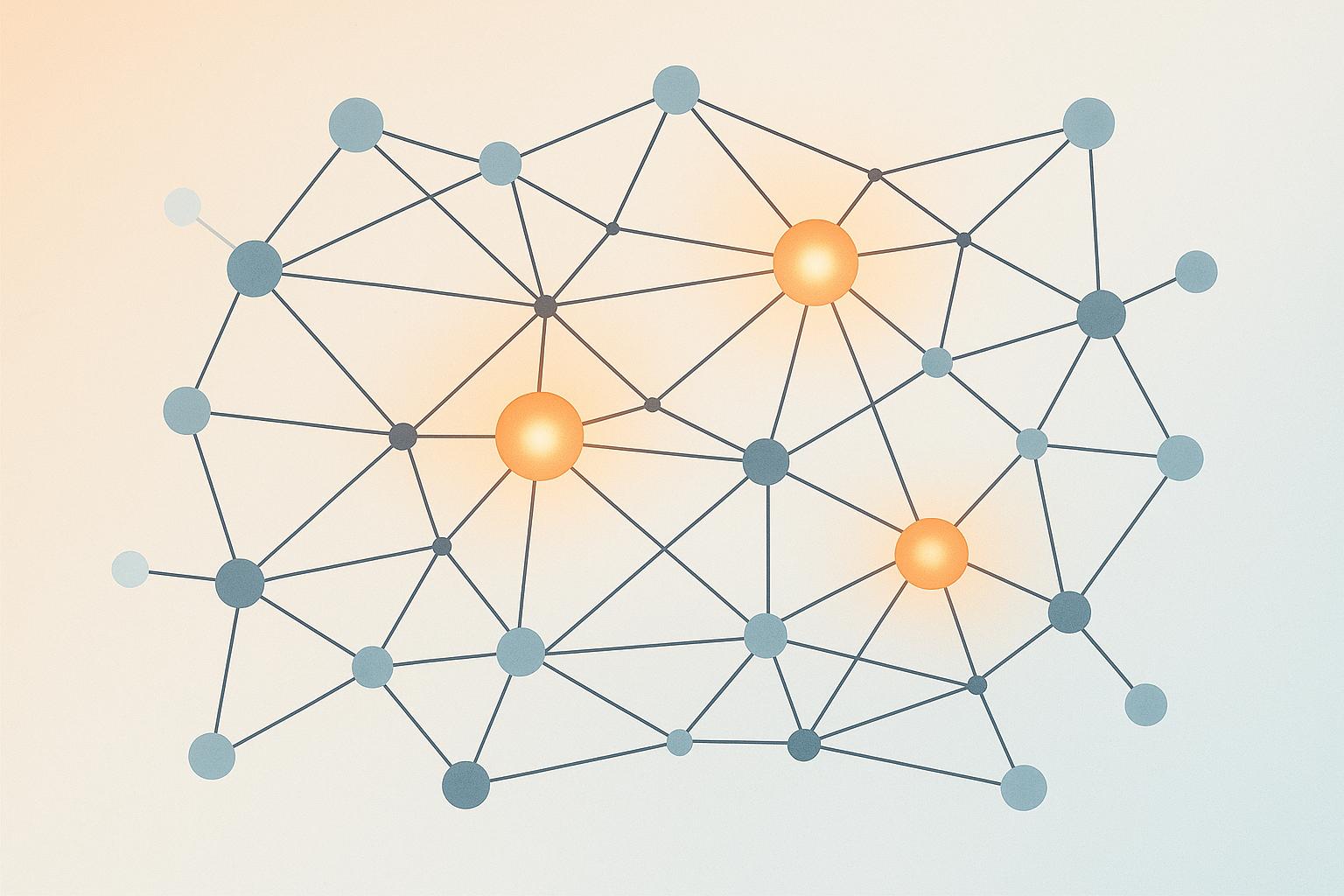 Signs of Unnatural Backlink Growth Patterns article cover