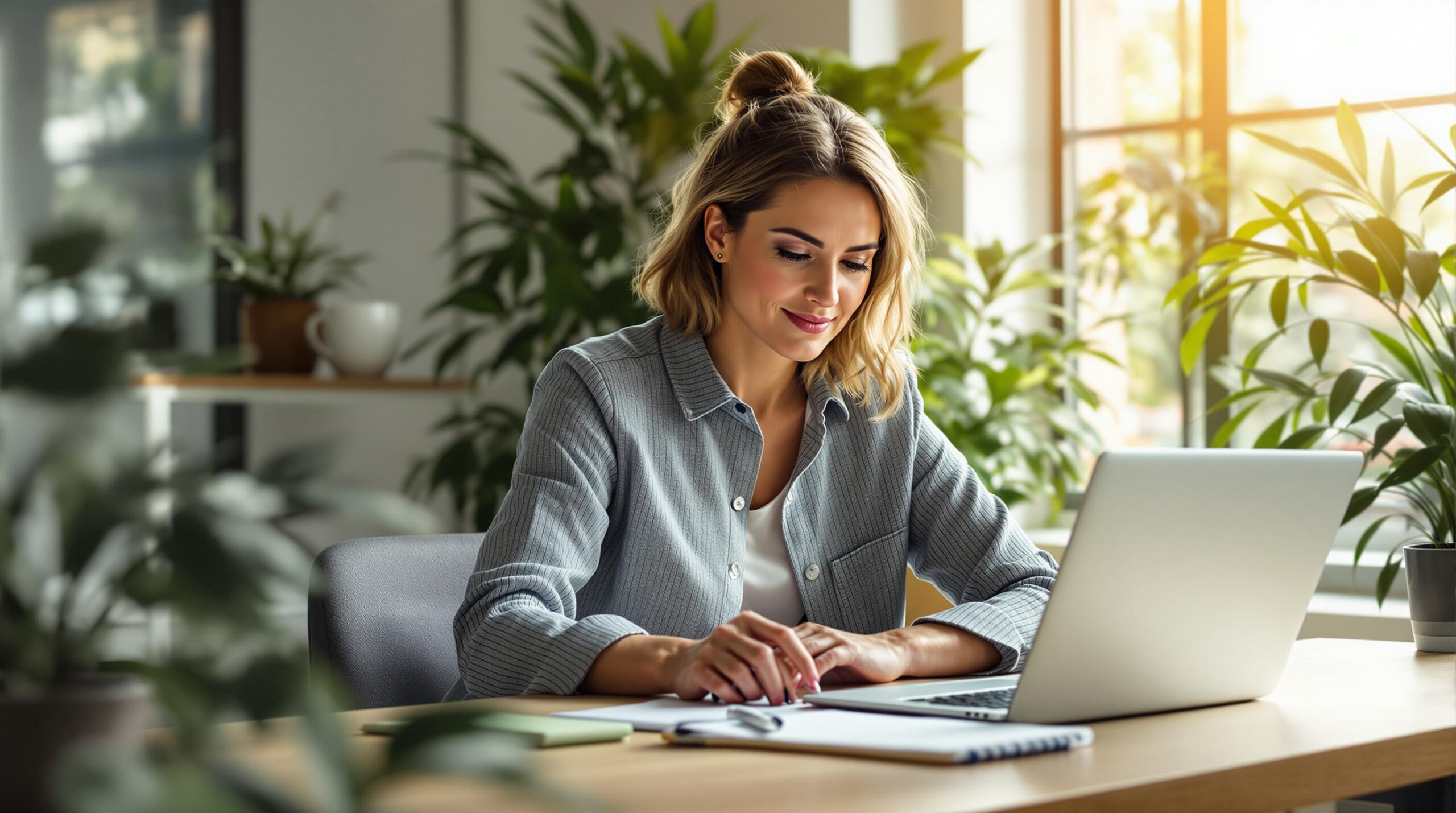 How to Track Local Search Rankings Effectively article cover