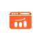 increased-organic-traffic