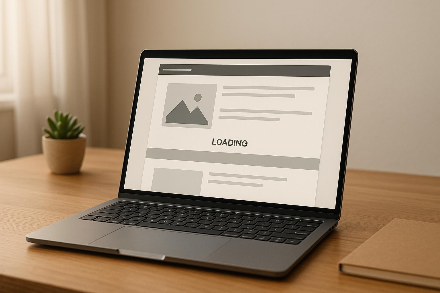 What Is Lazy Loading for SEO? article cover