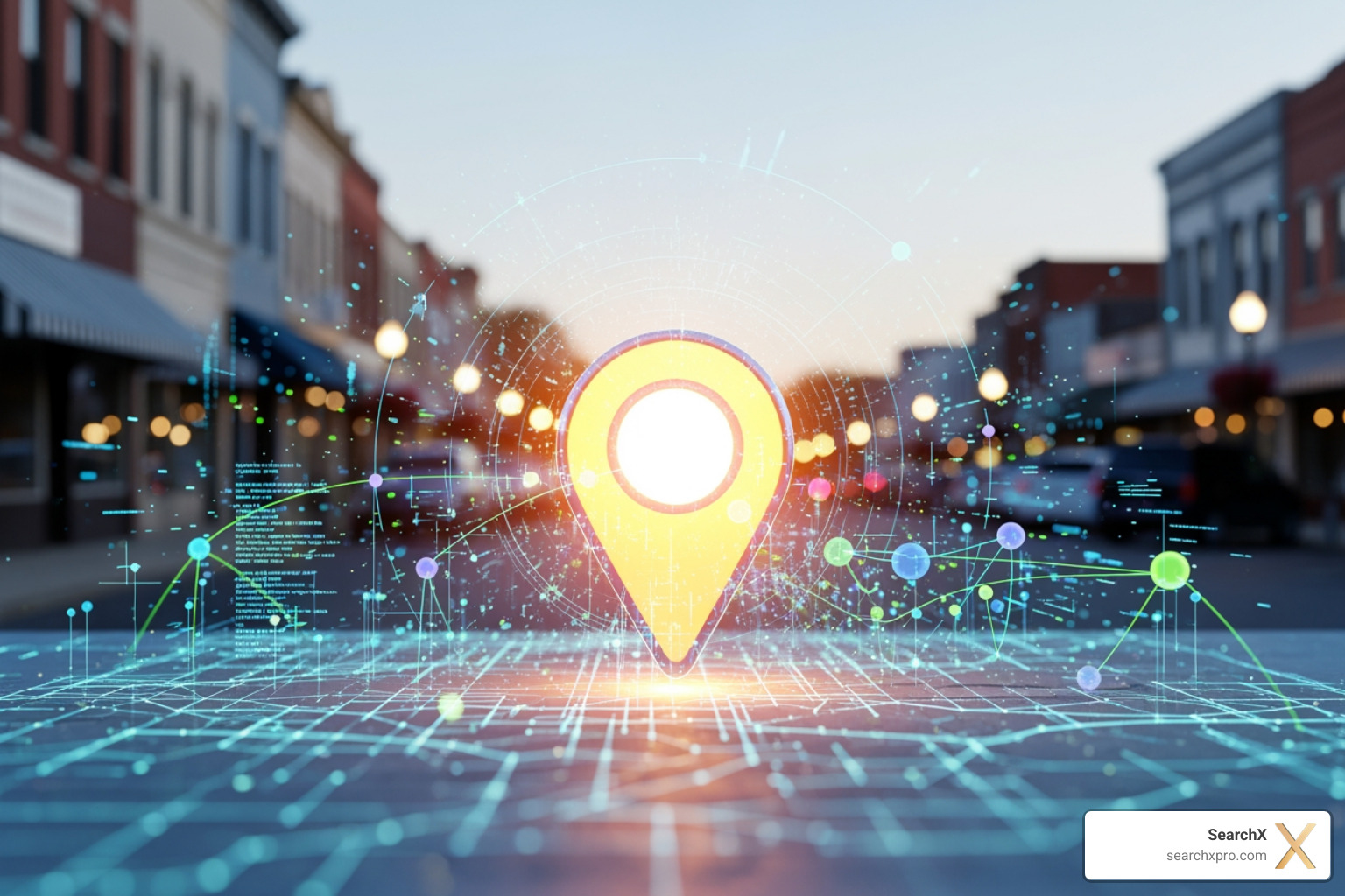 Boost Your Local SEO: A Step-by-Step Guide to Implementing Business Schema article cover
