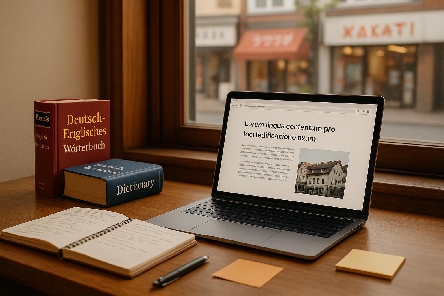Native Language Content for Local Link Building article cover