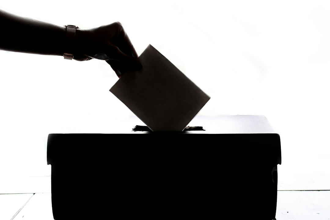 backlinks as votes - rank higher Google