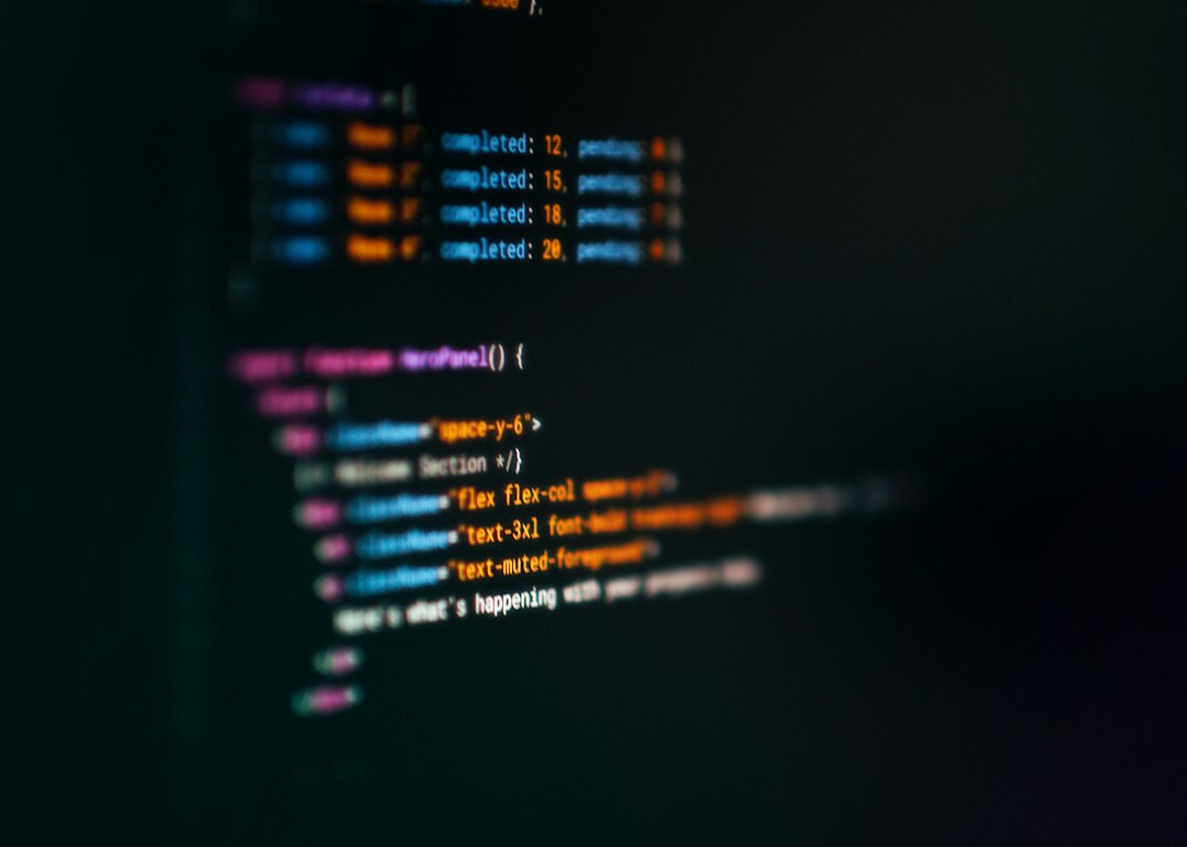 Nested JSON-LD code structure for a multi-location business - local business vs organization schema Nested JSON-LD code structure for a multi-location business - local business vs organization schema