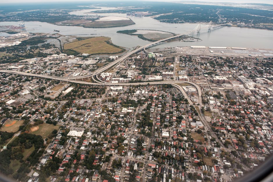 Elevate Your North Charleston Business: A Guide to Local SEO Services article cover