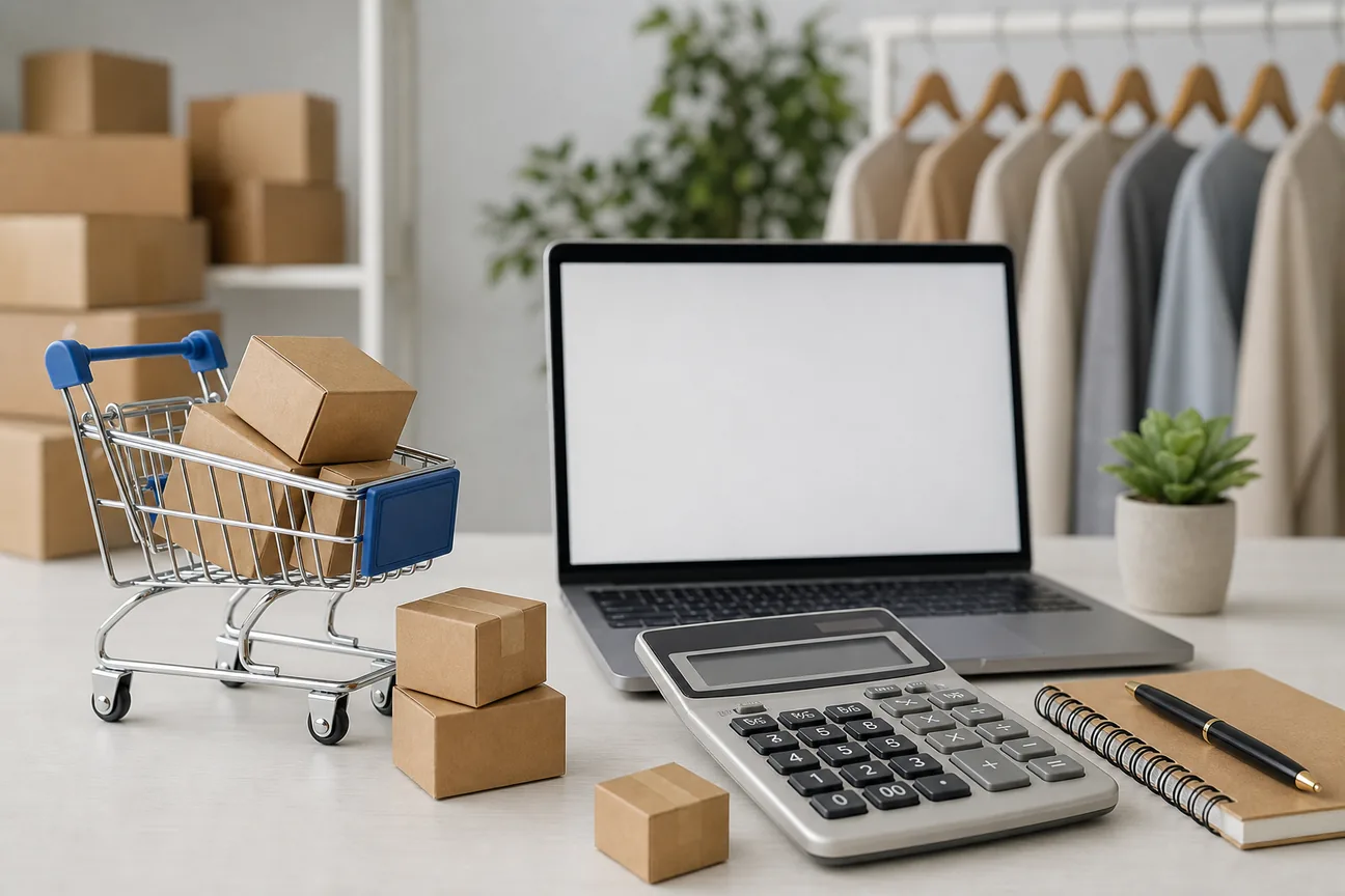Best SEO Pricing Calculator for E-Commerce article cover