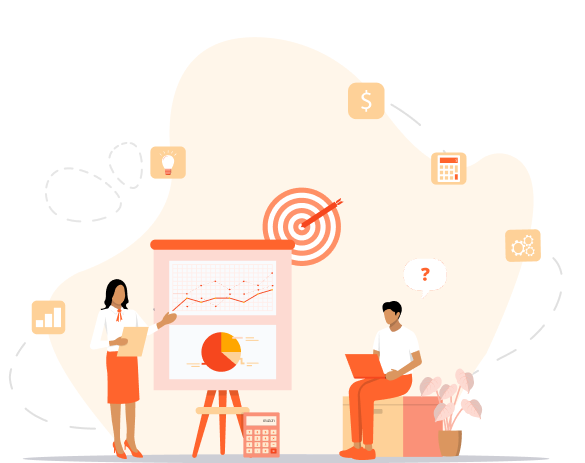 Free SEO Tools supporting visual 4