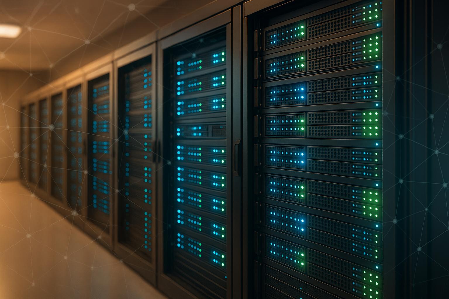Ultimate Guide to Server Response Time Optimization article cover
