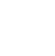 SEO for Medical Spas supporting visual 1