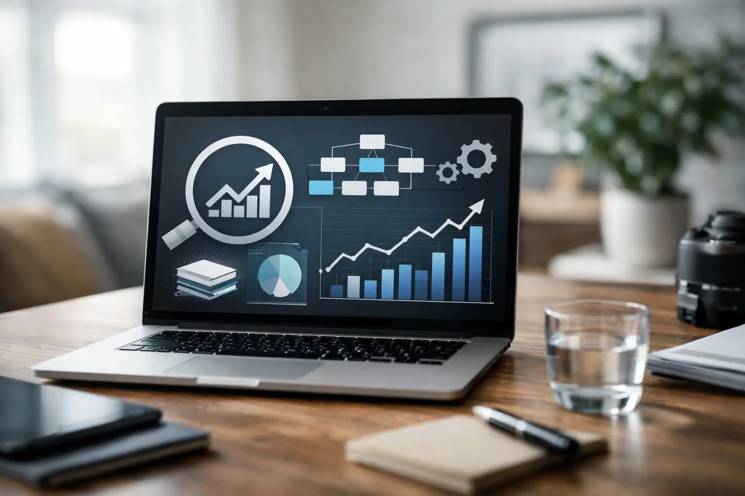 Technical SEO Guide for Growth That Pays Off article cover