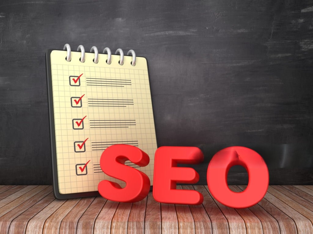 DIY SEO Software And Tools article cover