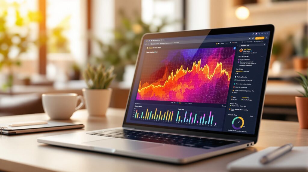GDPR Rules for Heatmap Tools