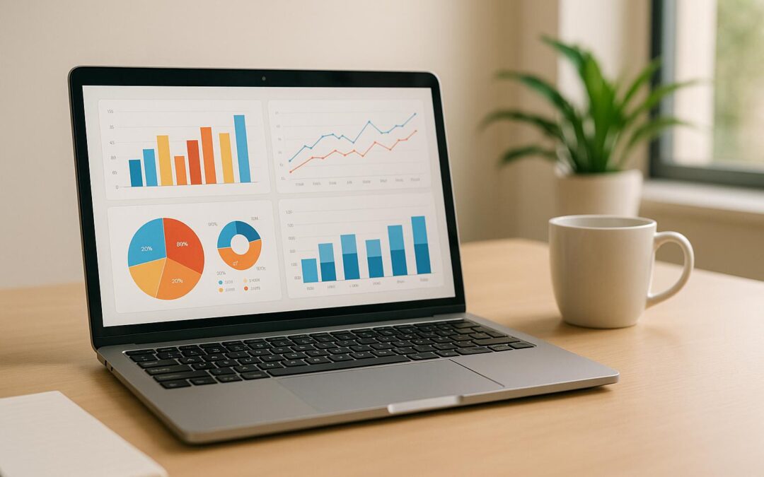 7 Privacy-Compliant Analytics Tools for 2025