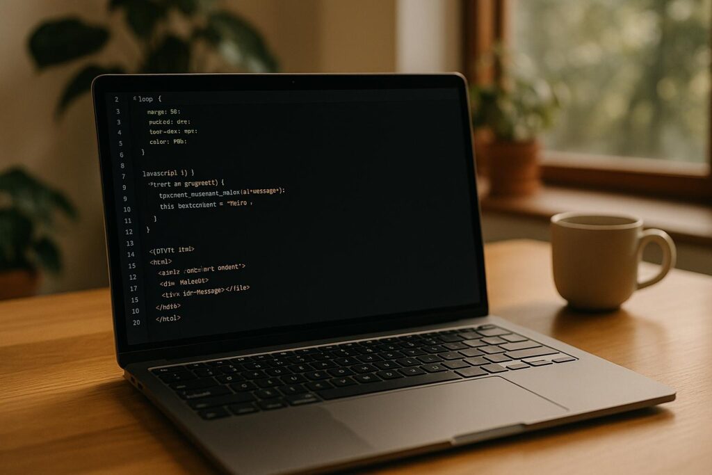 How To Minify CSS, JavaScript, and HTML
