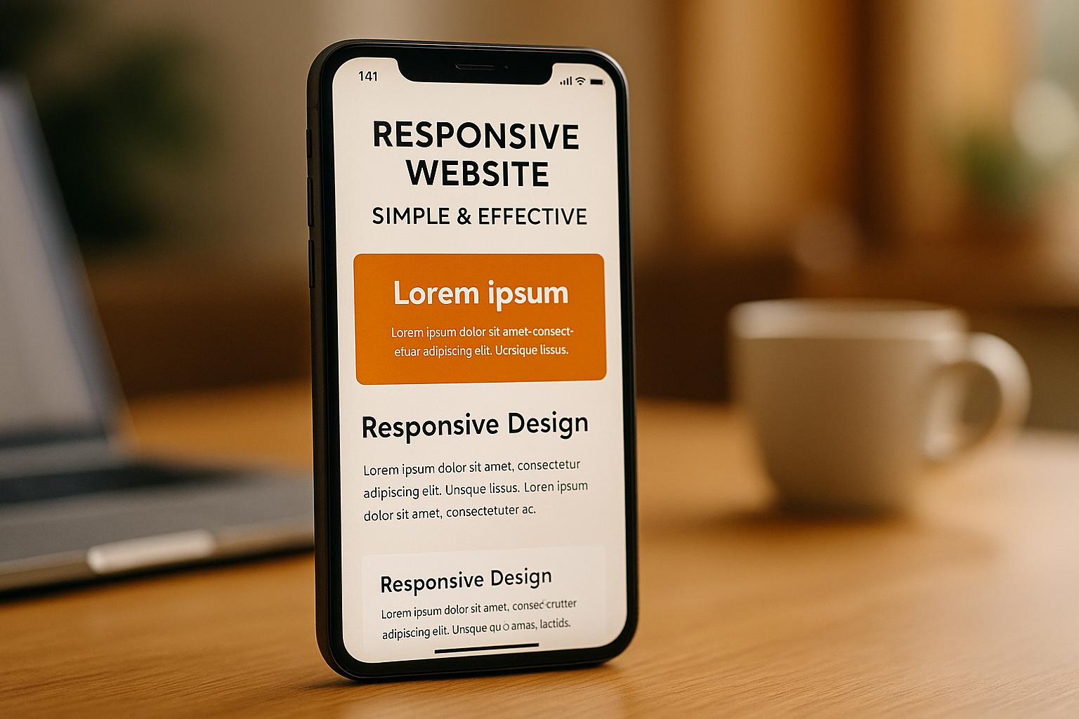 How Viewport Meta Tags Impact Mobile SEO
