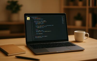 How to Optimize JavaScript for Core Web Vitals