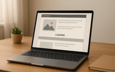 What Is Lazy Loading for SEO?