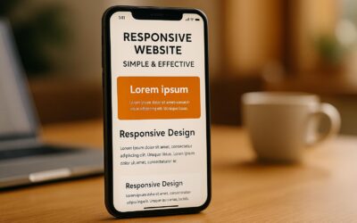 How Viewport Meta Tags Impact Mobile SEO