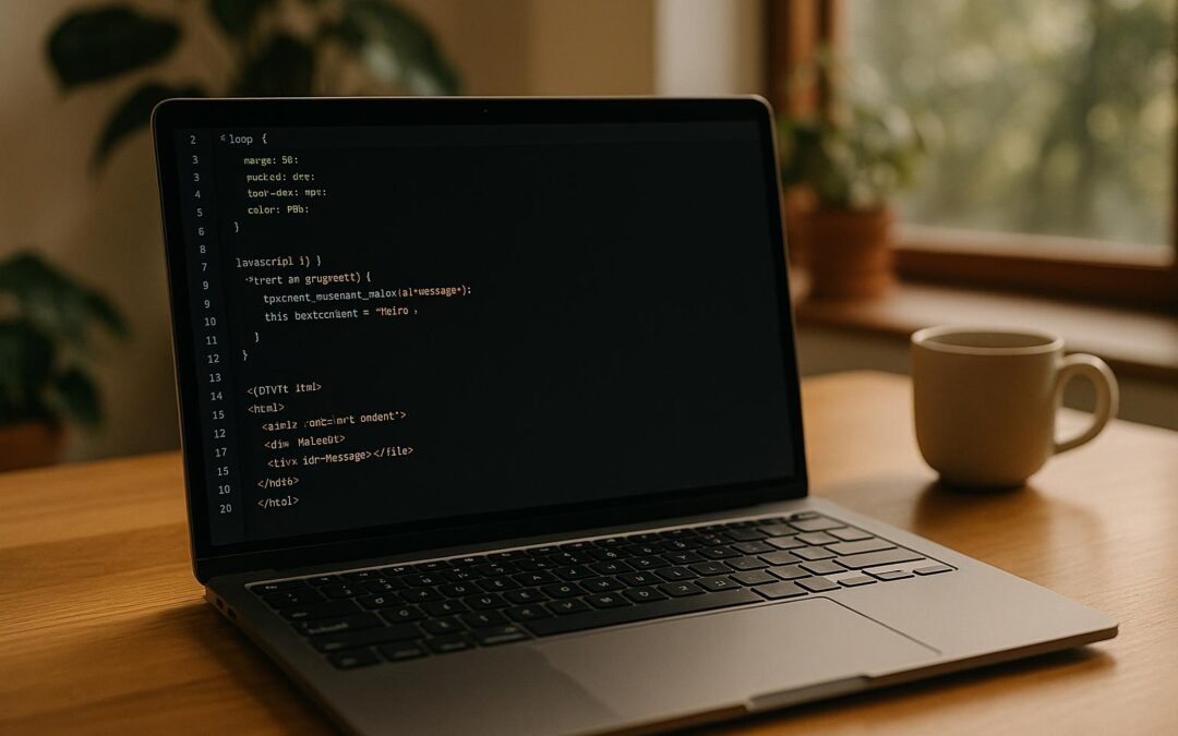 How To Minify CSS, JavaScript, and HTML
