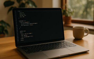 How To Minify CSS, JavaScript, and HTML
