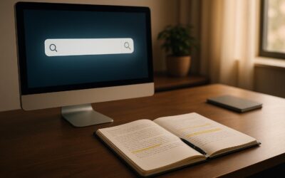 Search Intent vs. Content Relevance: Key Differences