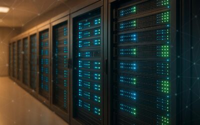 Ultimate Guide to Server Response Time Optimization