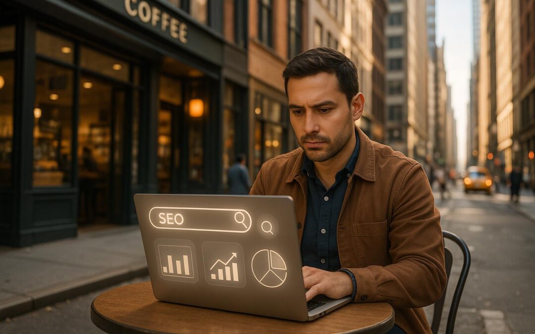 7 Common SEO Mistakes NYC Businesses Make (and How to Fix Them)