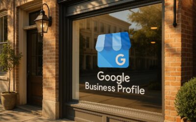 Charleston Google Business Profile Hacks for Local Visibility