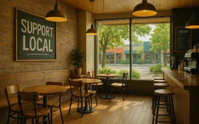 How to Use Content Marketing to Boost Local SEO in Austin