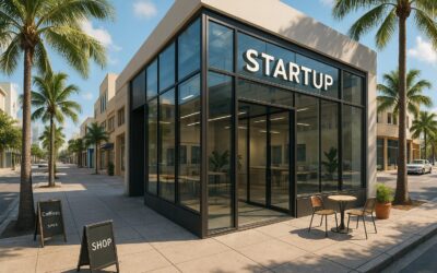 How Miami’s Startup Scene Can Compete with Local SEO