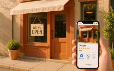 Local SEO South Carolina Checklist: 10 Steps to Higher Rankings