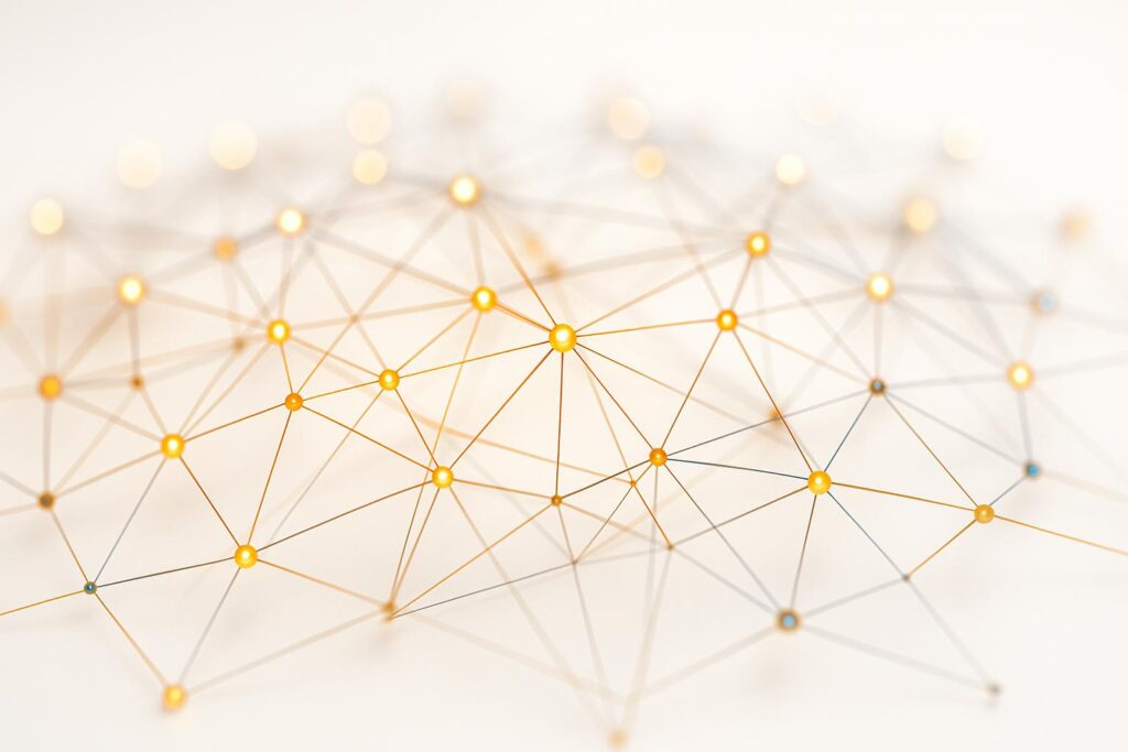 What Is Link Velocity in SEO?