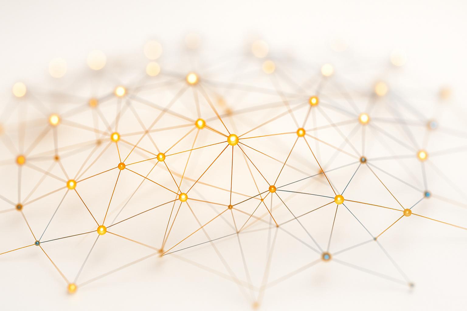 What Is Link Velocity in SEO?