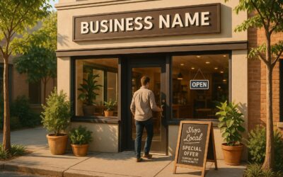 Local SEO South Carolina: The Ultimate Guide for Small Businesses