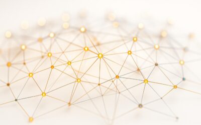 What Is Link Velocity in SEO?