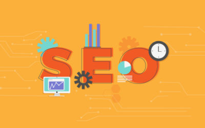 DIY SEO COST