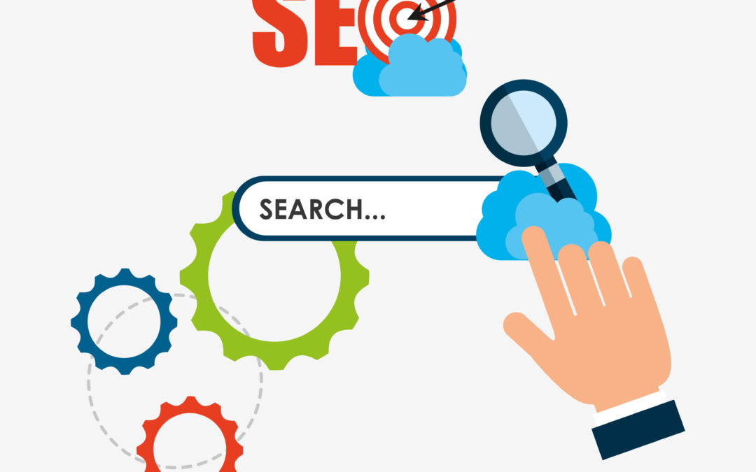 DIY SEO FOR BEGINNERS