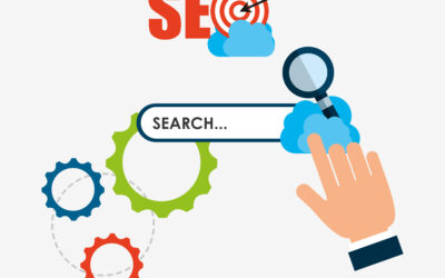 DIY SEO FOR BEGINNERS