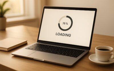 7 Ways to Reduce JavaScript and CSS Blocking Resources