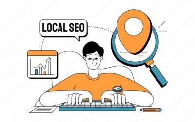 DIY Local SEO
