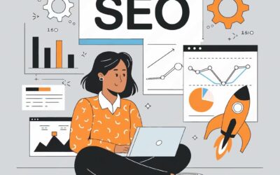 DIY SEO For Small Businesses