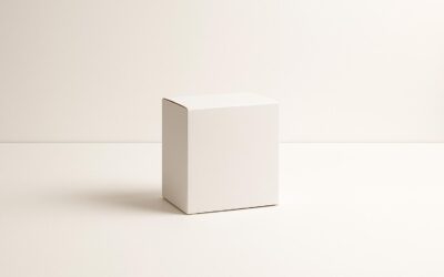 Amazon Image Background Rules Explained