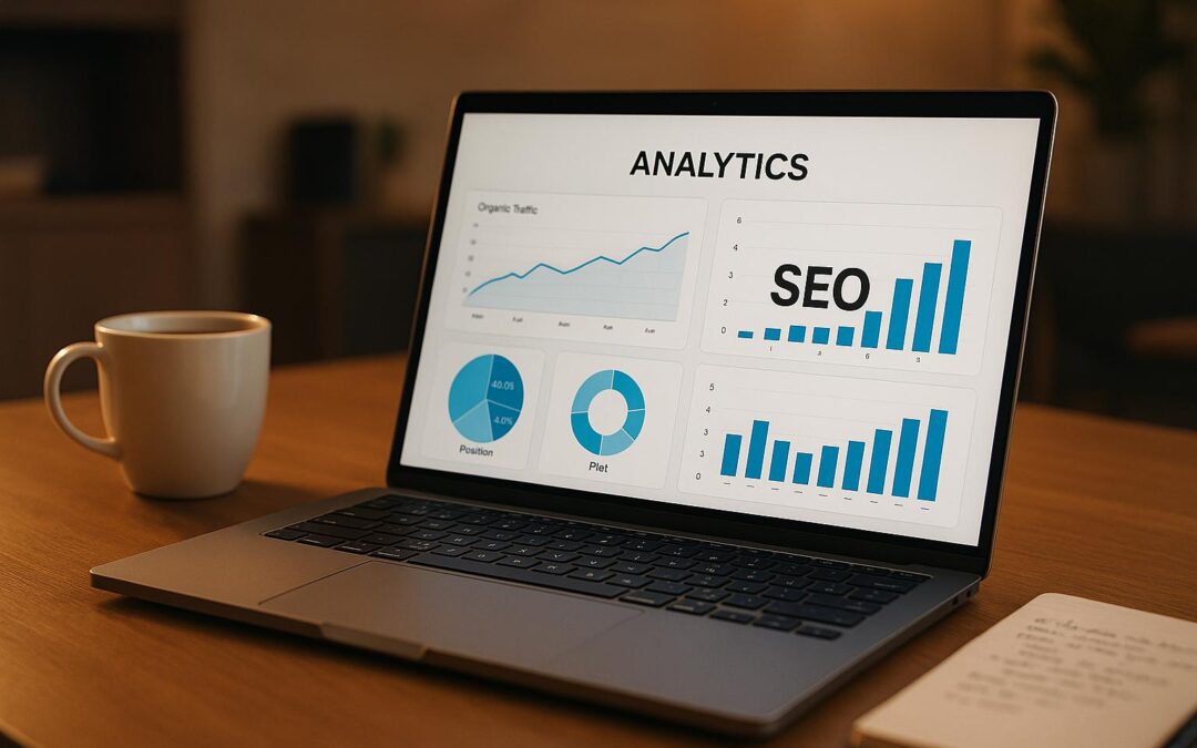 How to Assess Core Update Impact on SEO