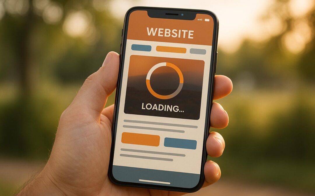 How Core Web Vitals Impact Mobile SEO