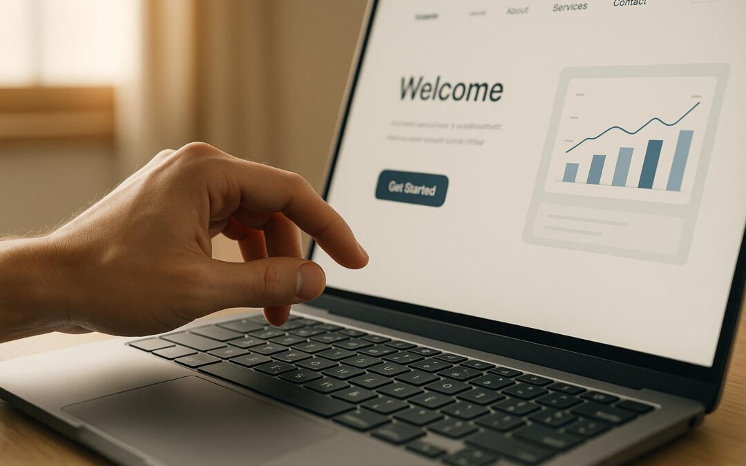 How To Measure and Improve First Input Delay (FID)