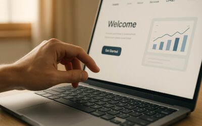 How To Measure and Improve First Input Delay (FID)