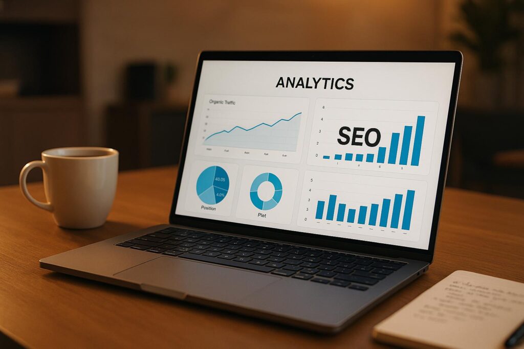 How to Assess Core Update Impact on SEO