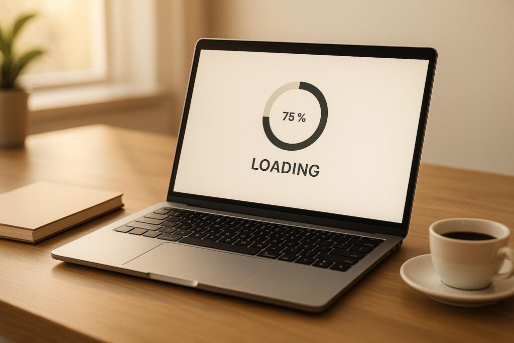 7 Ways to Reduce JavaScript and CSS Blocking Resources